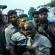 Mob violence in Chhatarpur
